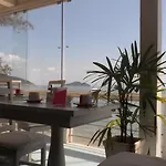 Nomad Buzios Seashore Hostel