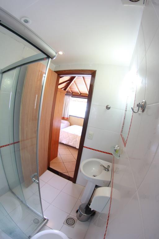 Nomad Seashore Hostal *
